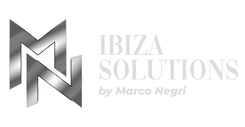 logo main