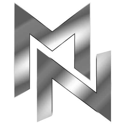 logo main