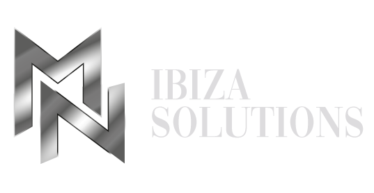 logo main